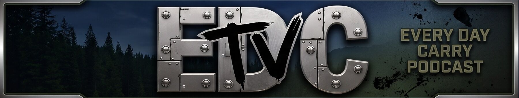 EDC-TV