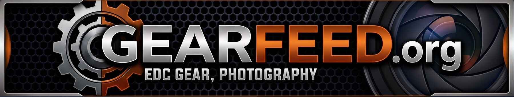 GearFeed