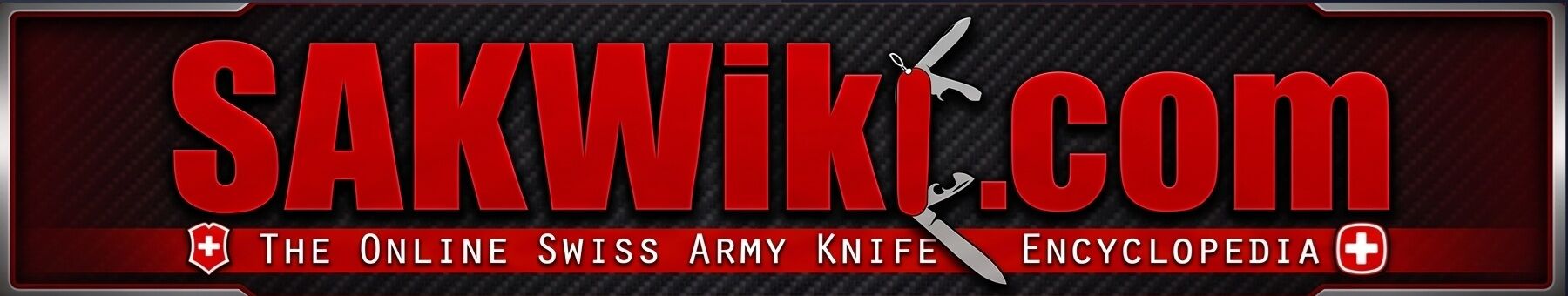 SAKWiki