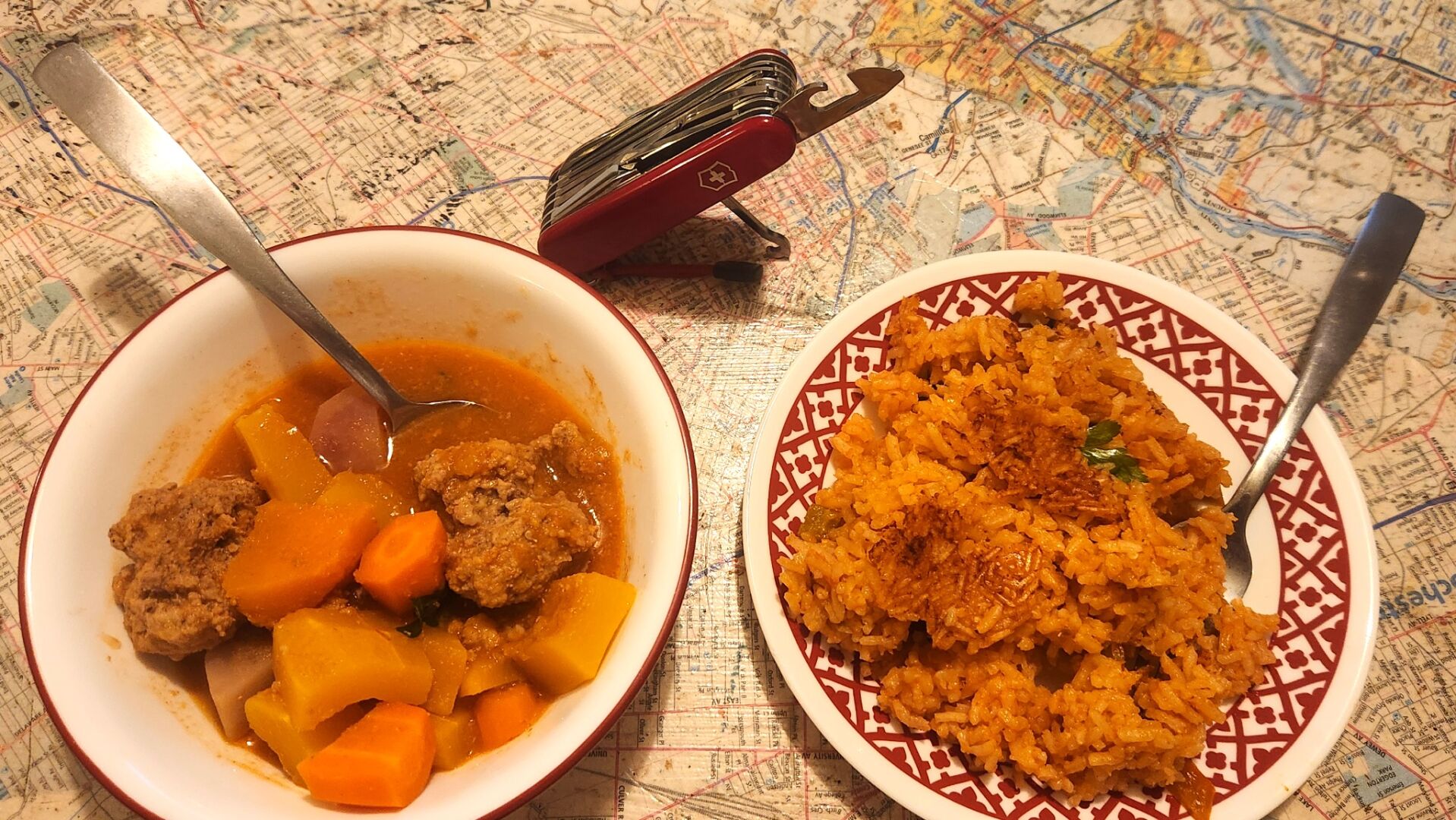 Link Preview Image
